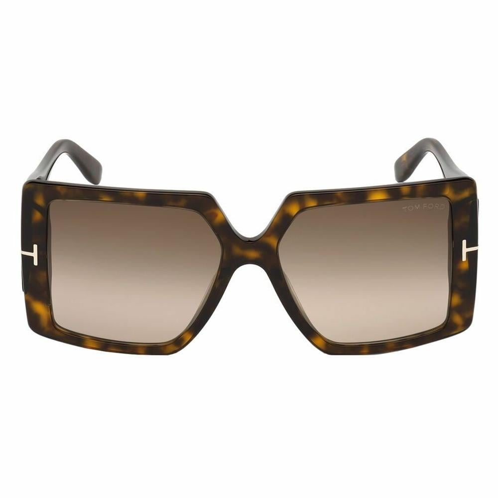 TOMFORD TF0790 57