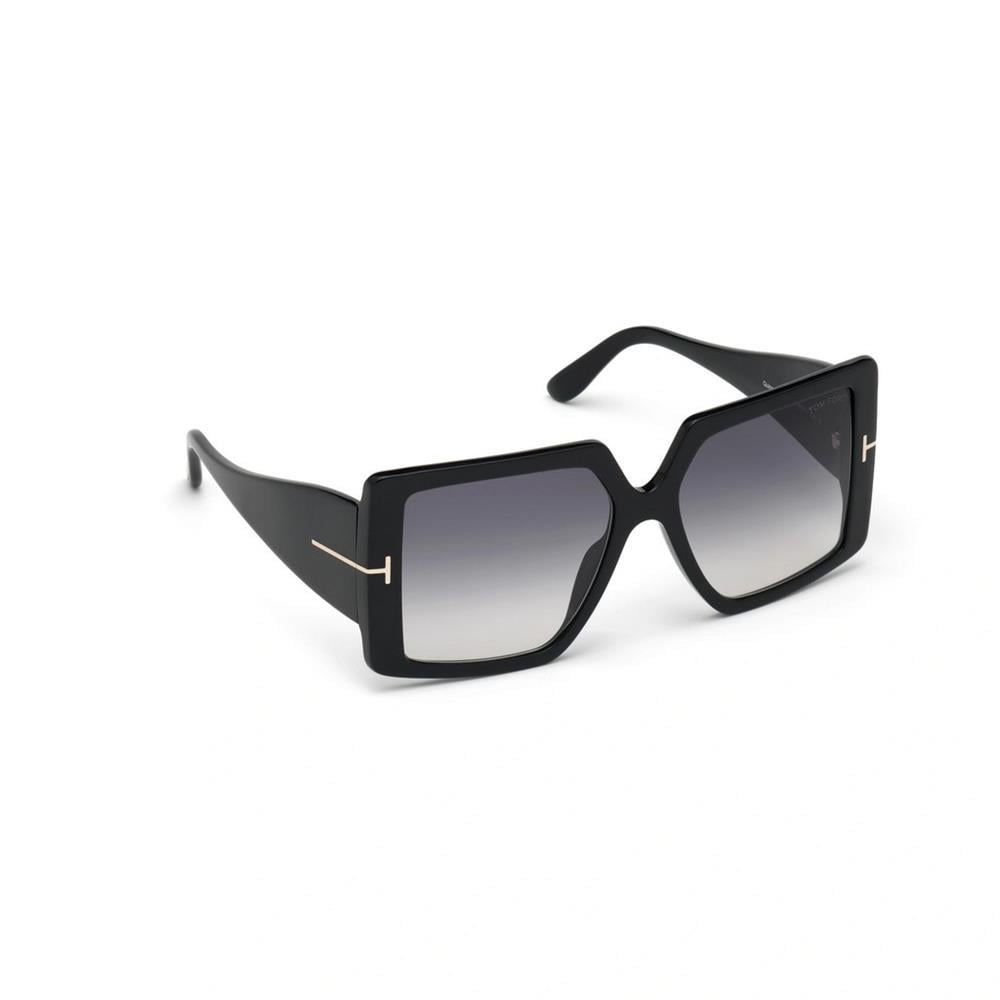 TOMFORD TF0790 57