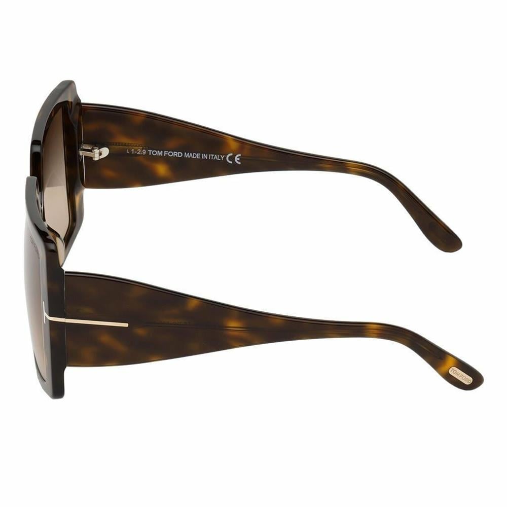 TOMFORD TF0790 57
