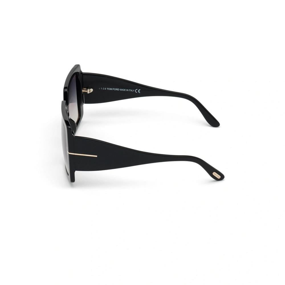 TOMFORD TF0790 57