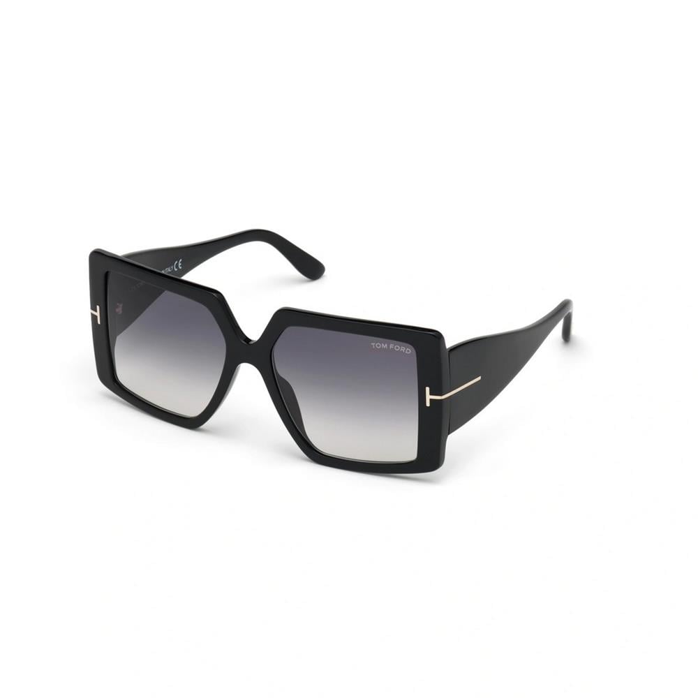 TOMFORD TF0790 57