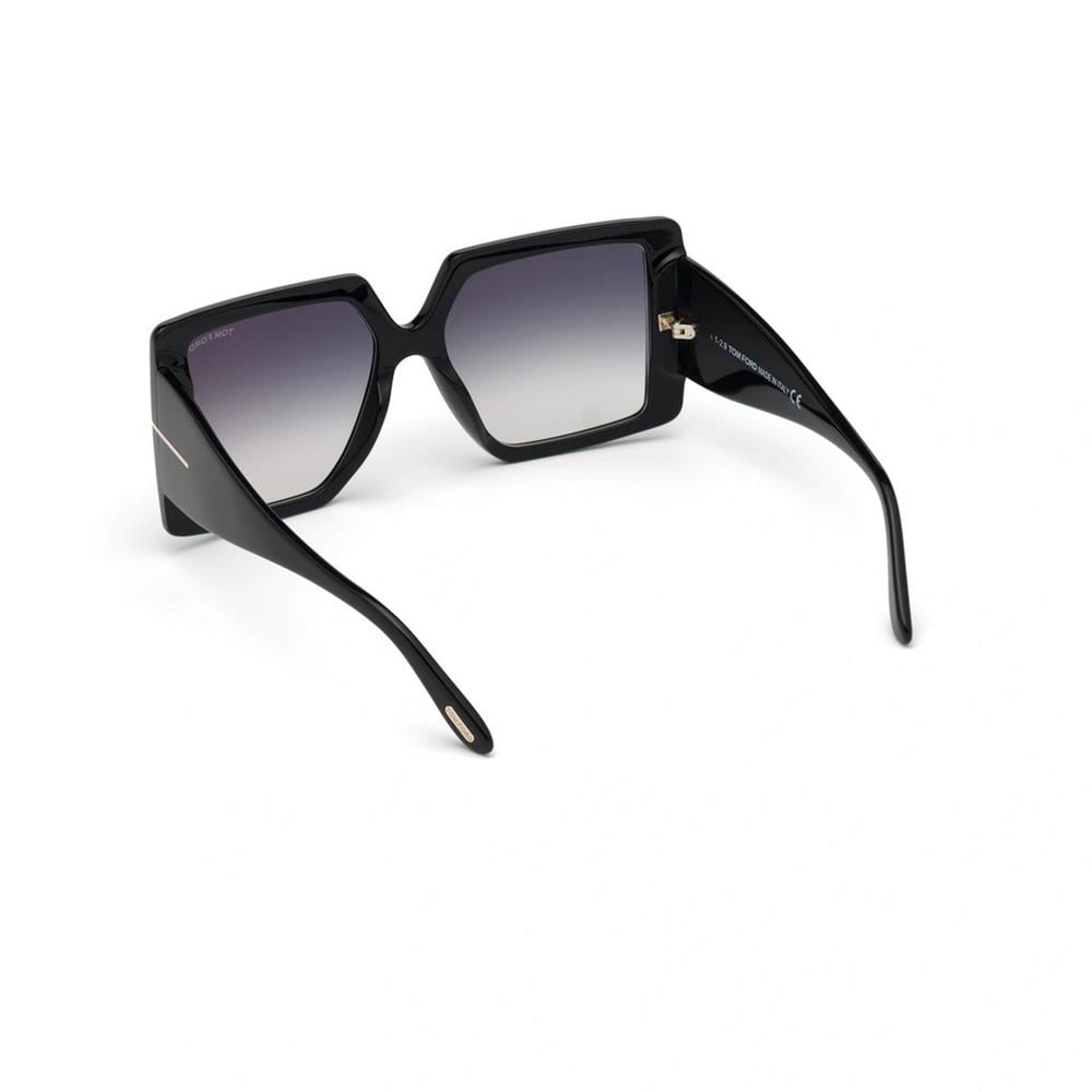 TOMFORD TF0790 57