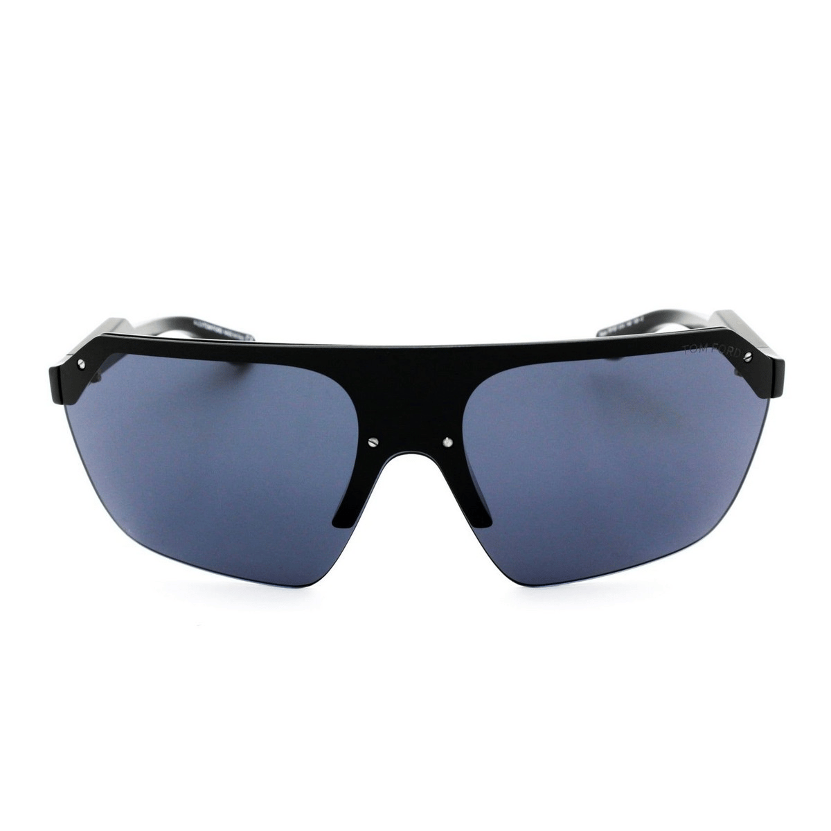TOMFORD TF0797 00