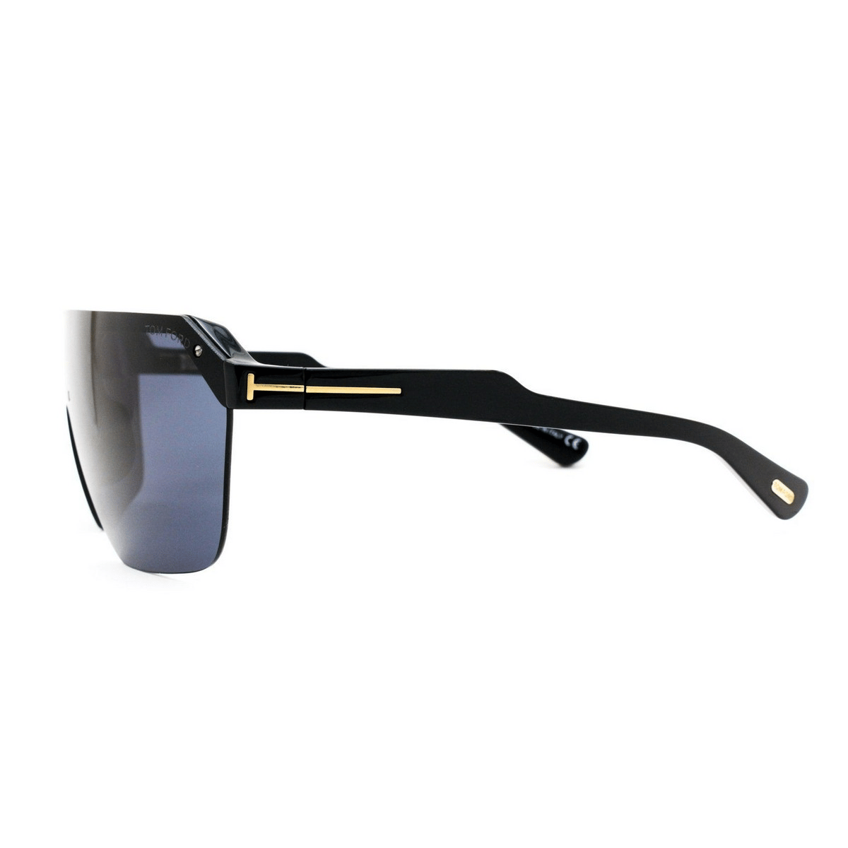 TOMFORD TF0797 00