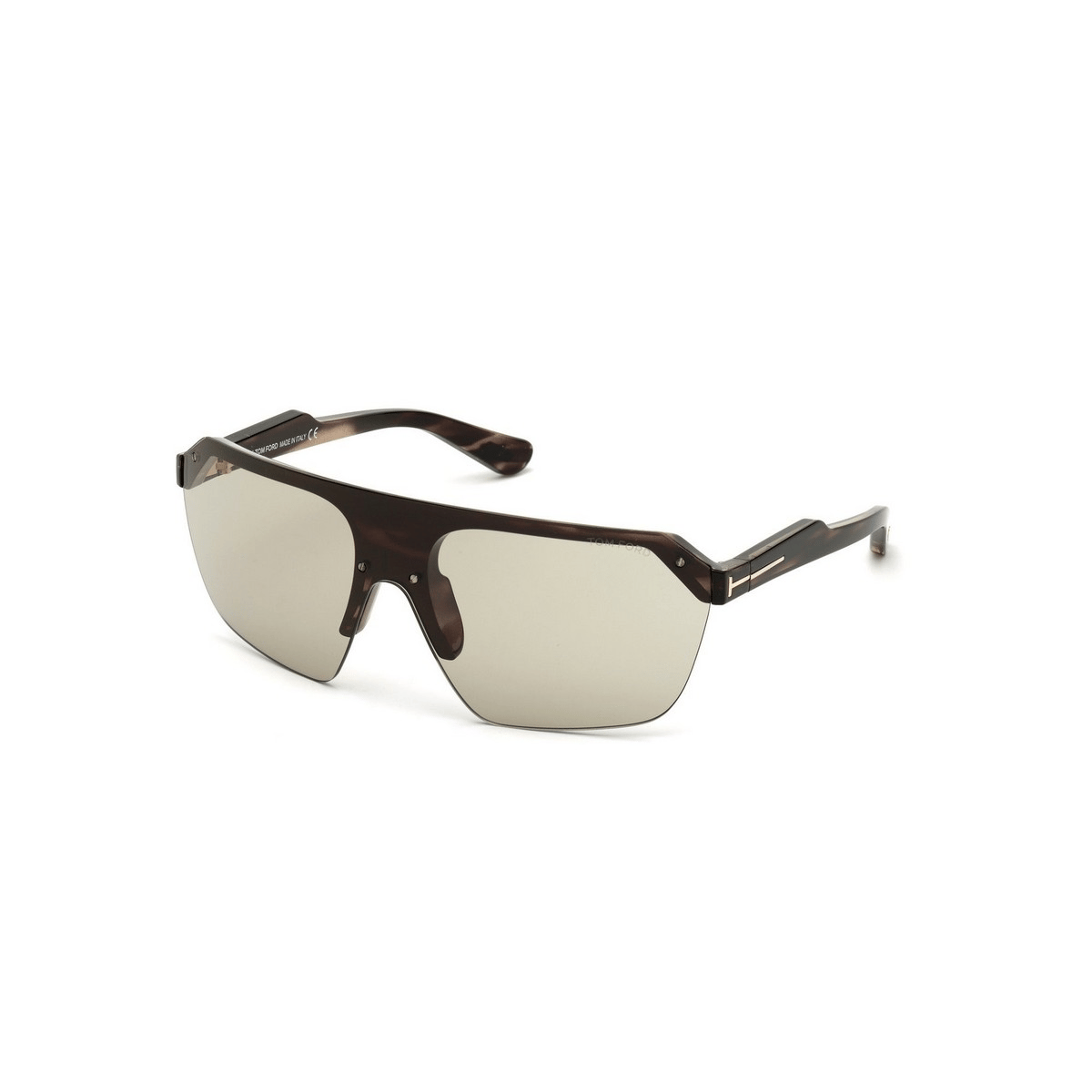 TOMFORD TF0797 99