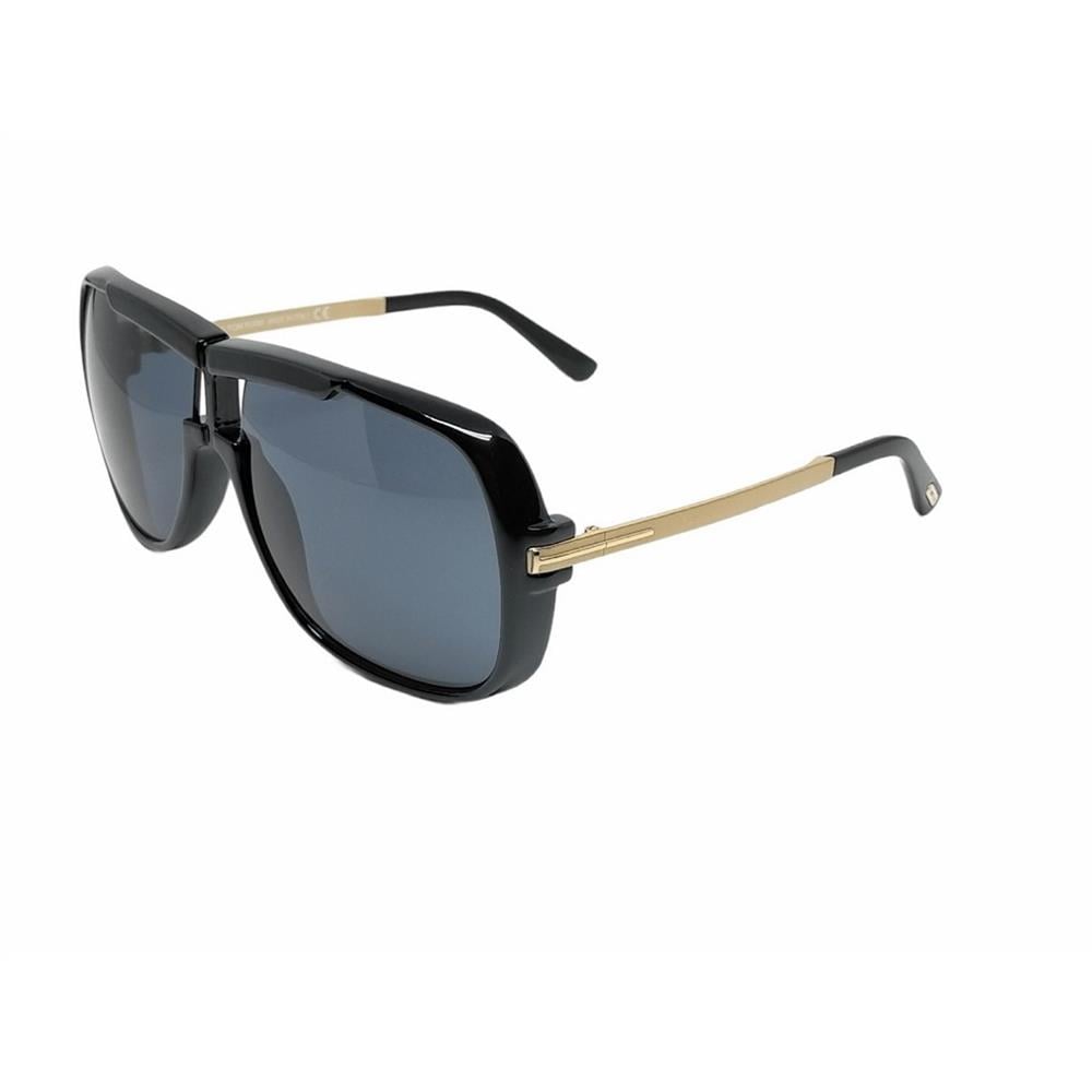 TOMFORD TF0800 62
