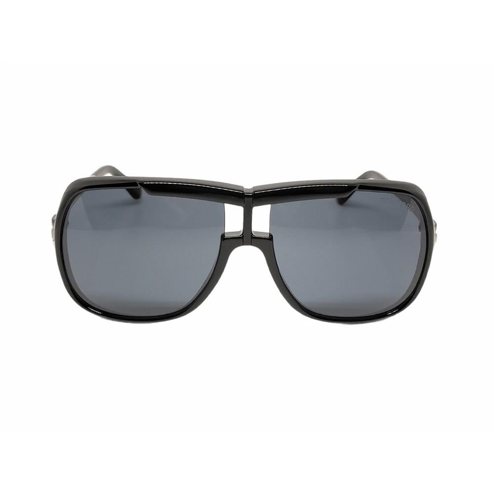 TOMFORD TF0800 62