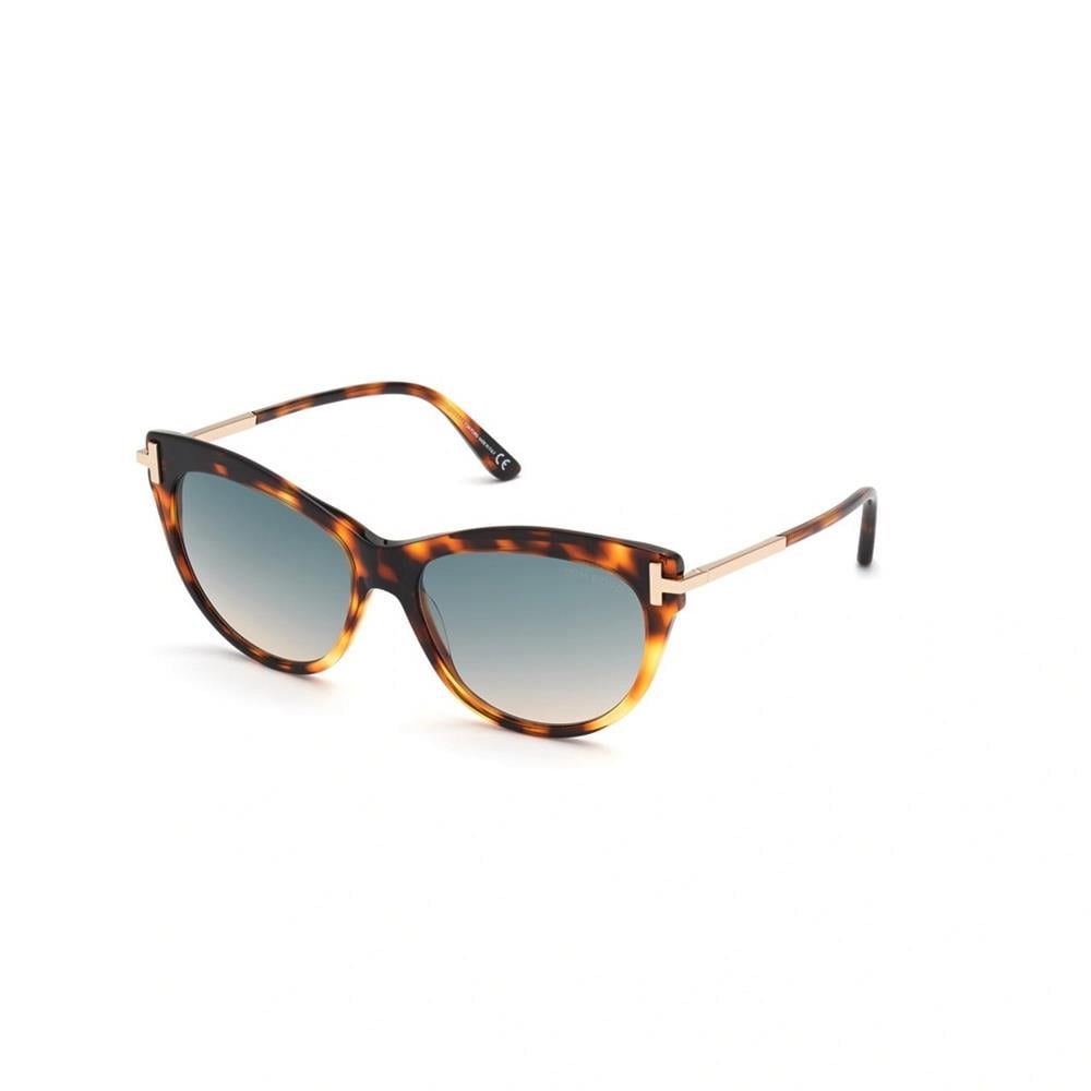 TOMFORD TF0821 56