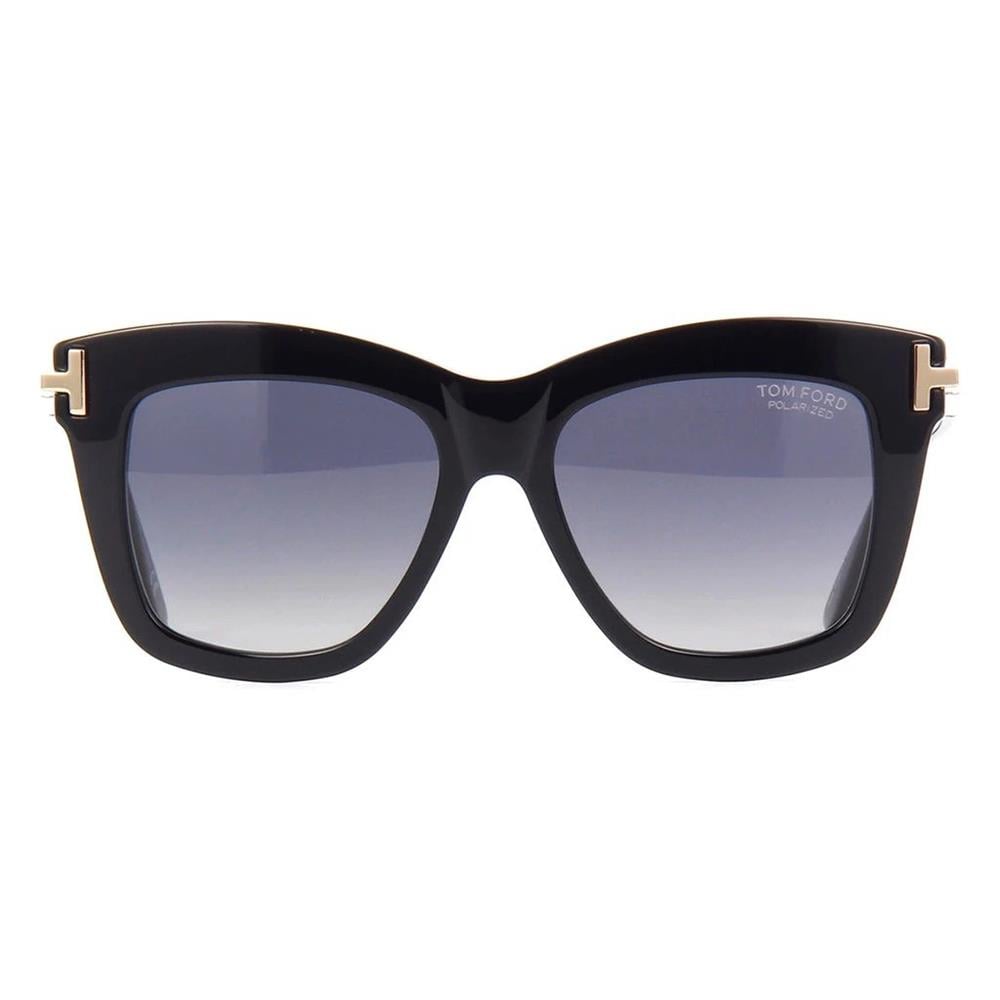 TOMFORD TF0822 52