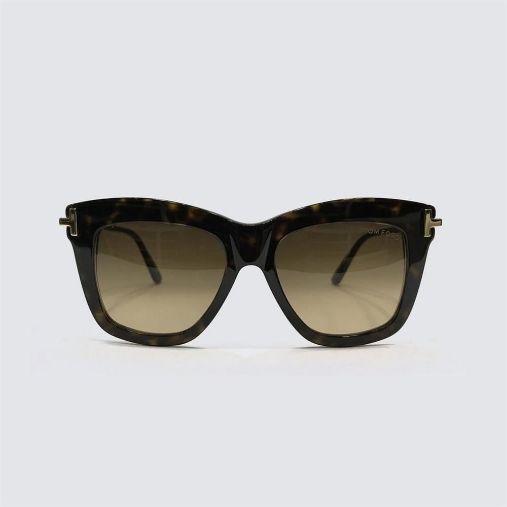 TOMFORD TF0822 52