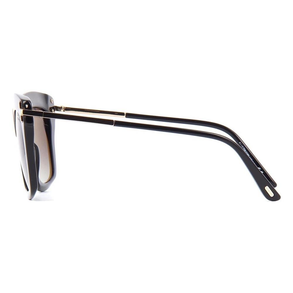 TOMFORD TF0822 52