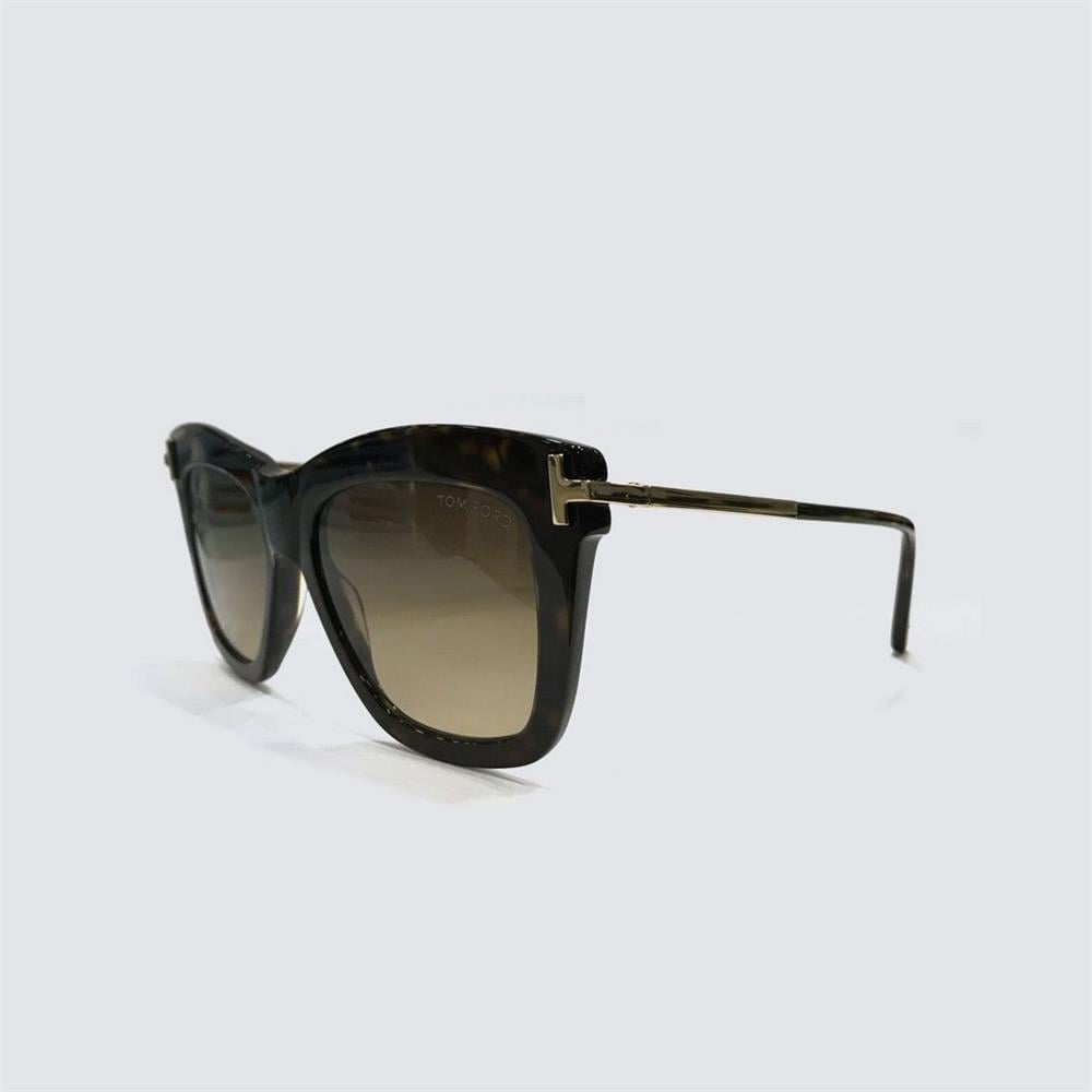 TOMFORD TF0822 52