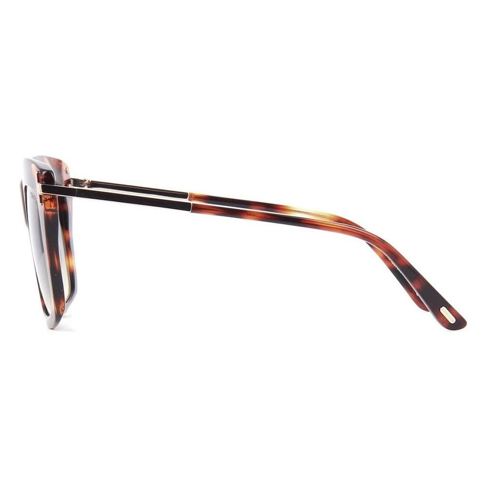 TOMFORD TF0822 52