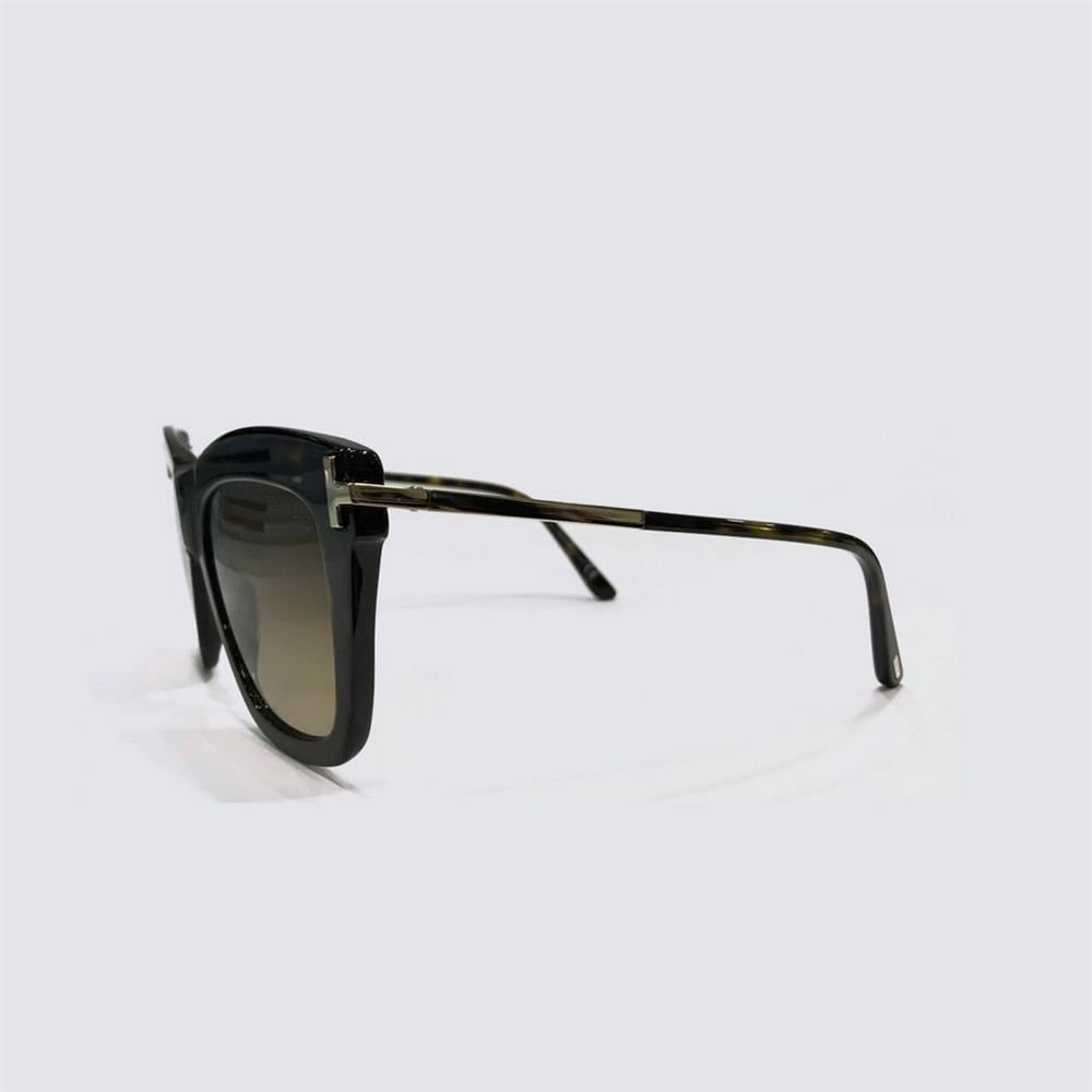 TOMFORD TF0822 52