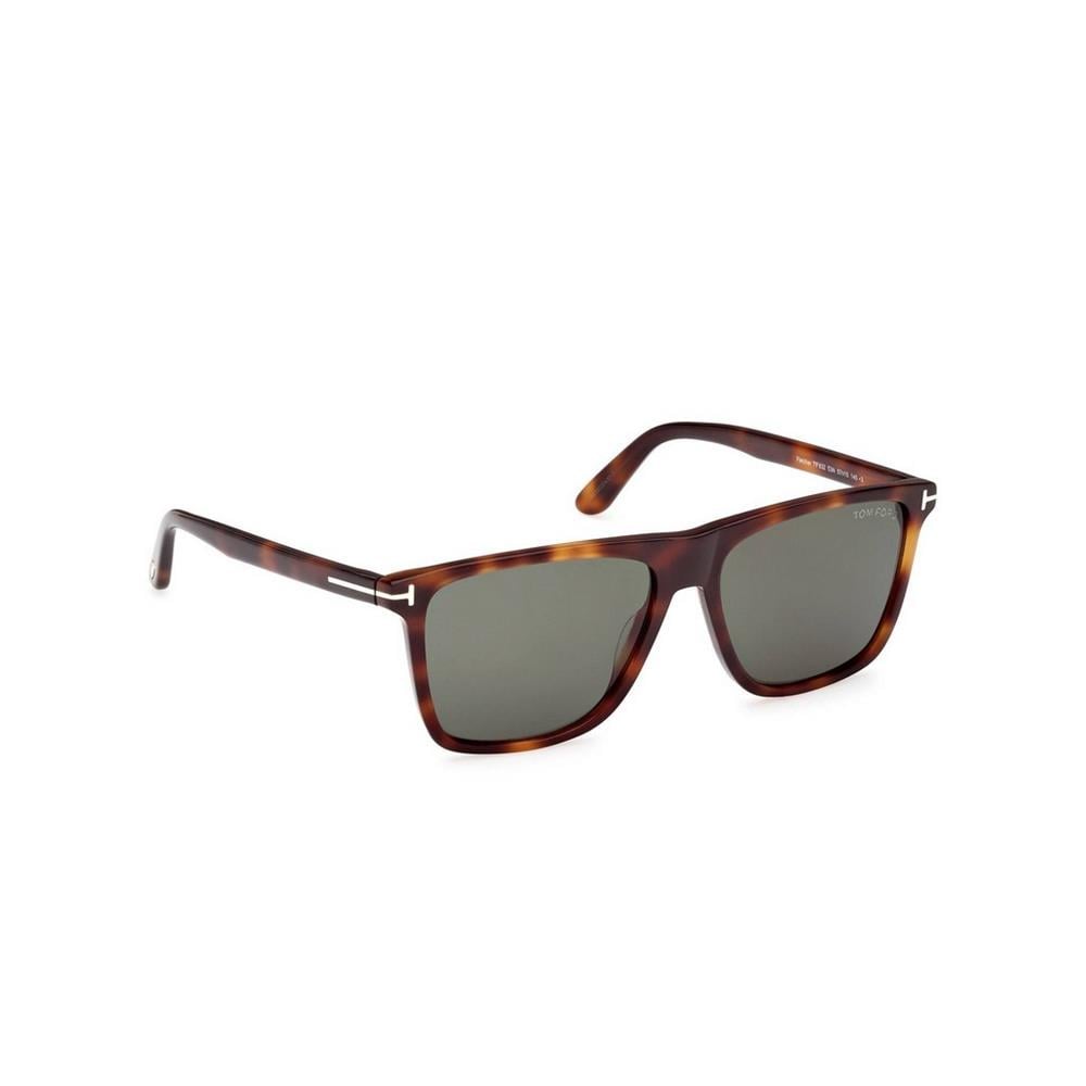 TOMFORD TF0832 57