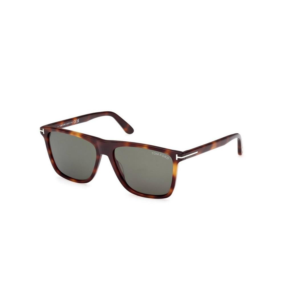 TOMFORD TF0832 57
