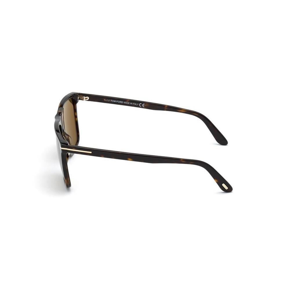 TOMFORD TF0832 59