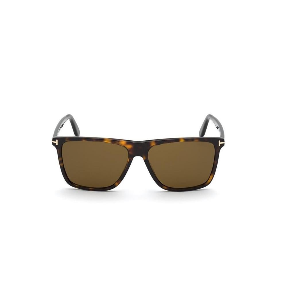 TOMFORD TF0832 59