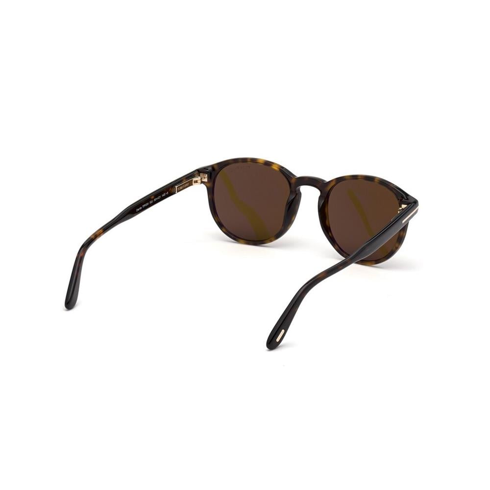 TOMFORD TF0834 52