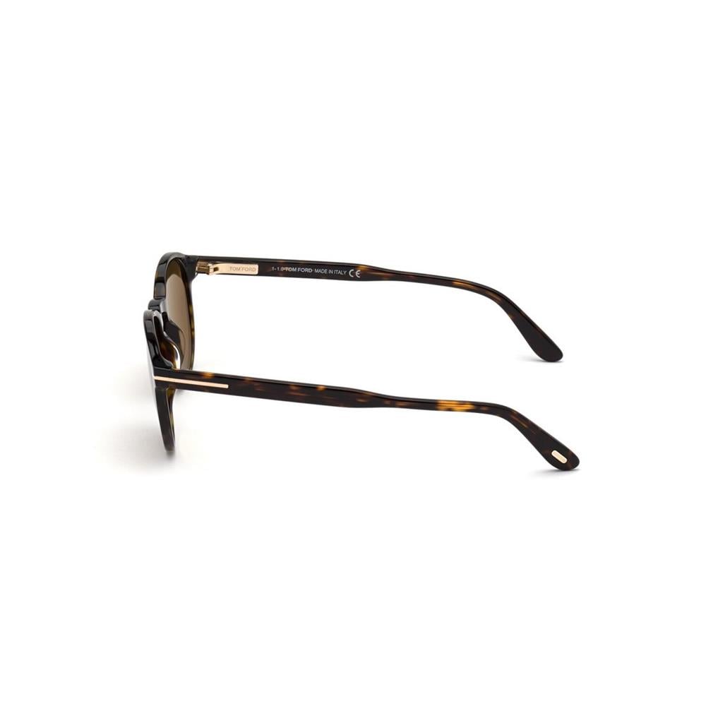 TOMFORD TF0834 52