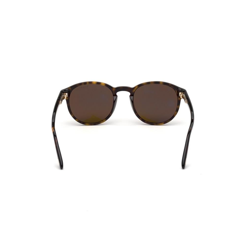TOMFORD TF0834 52