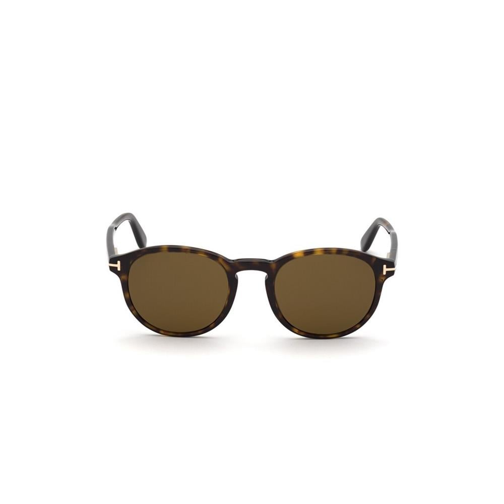 TOMFORD TF0834 52