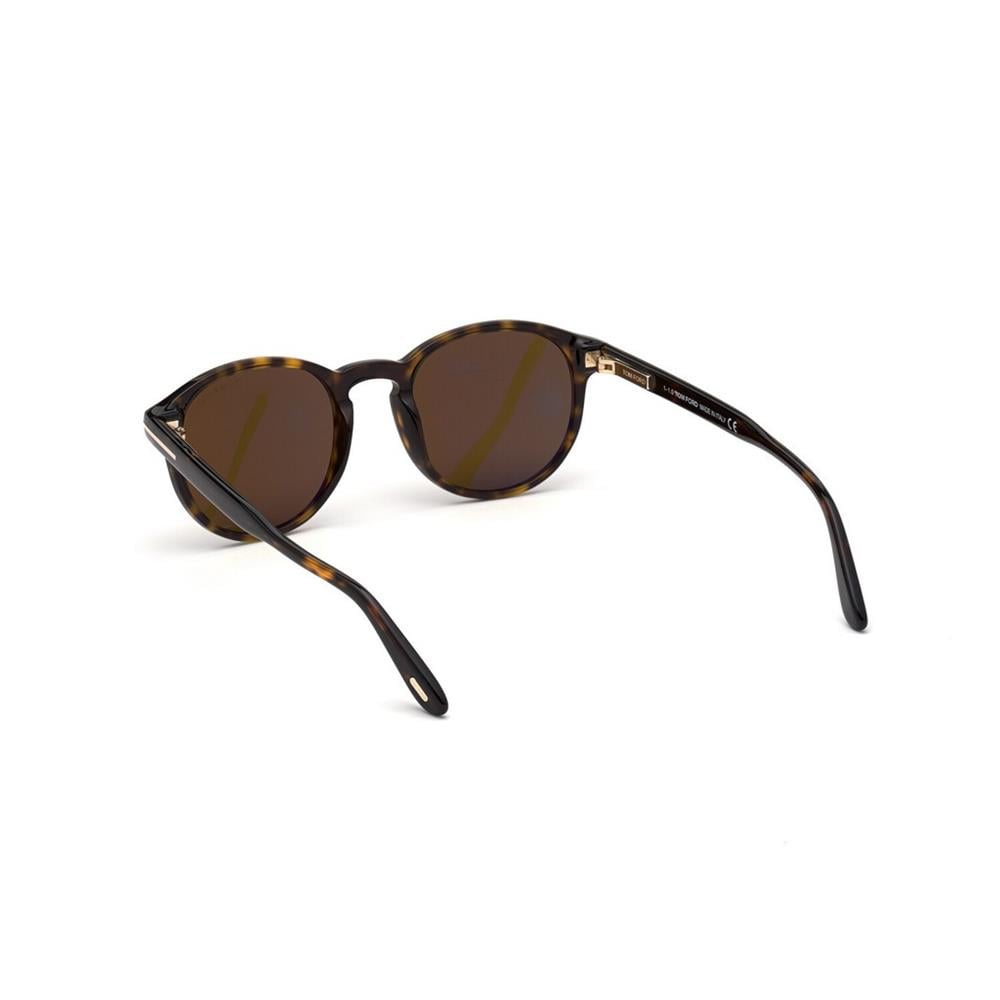 TOMFORD TF0834 52
