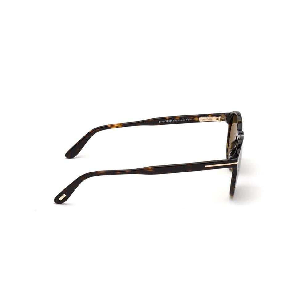 TOMFORD TF0834 52