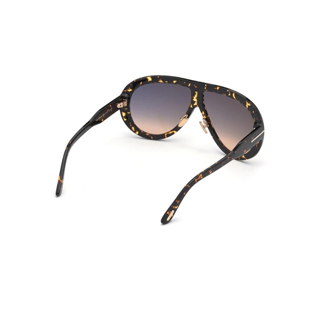 TOMFORD TF0836 61