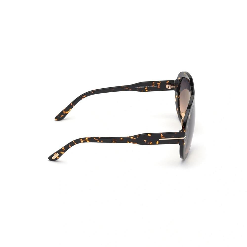 TOMFORD TF0836 61