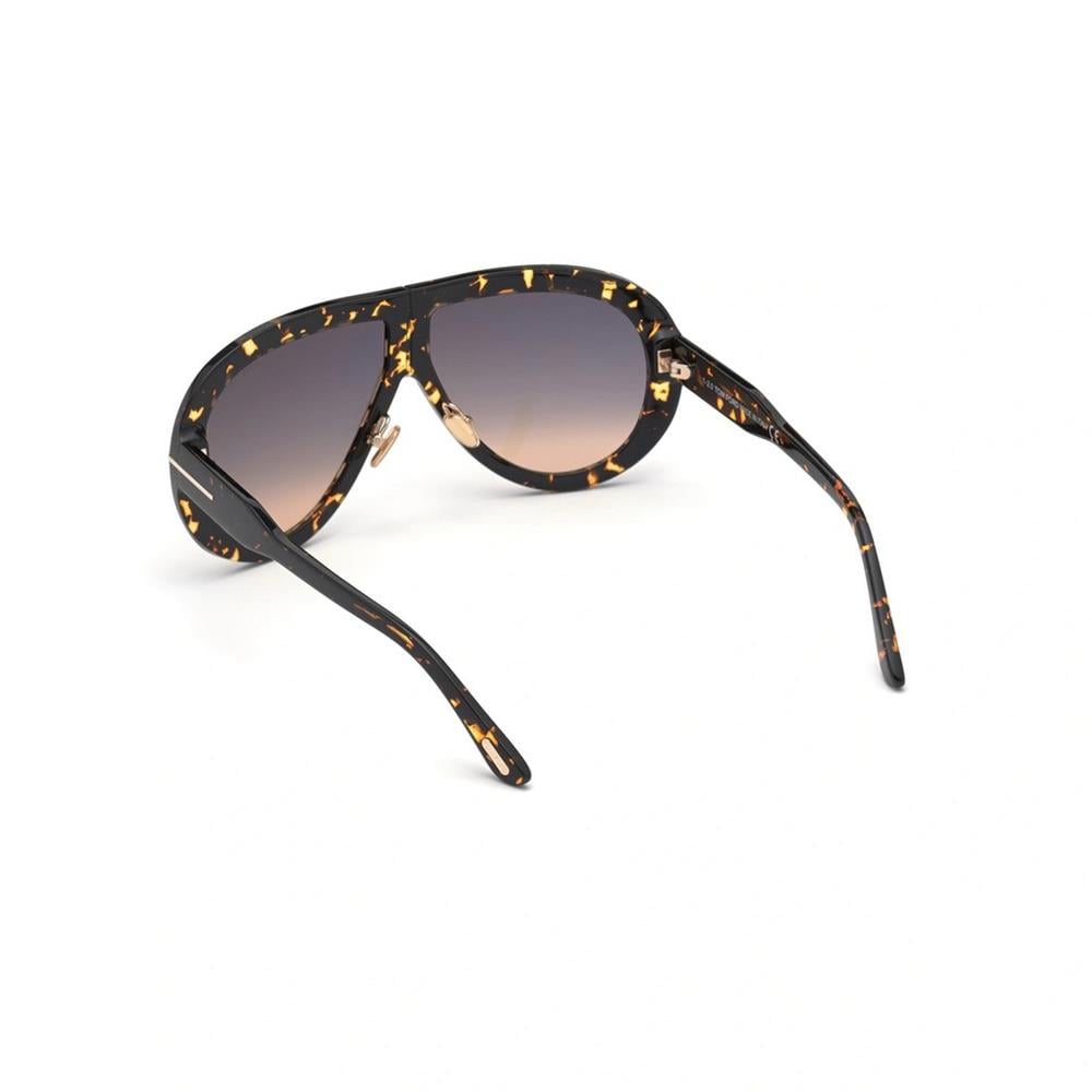 TOMFORD TF0836 61