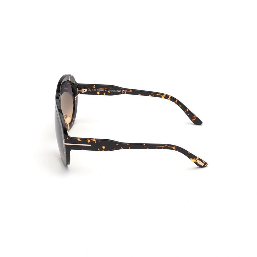 TOMFORD TF0836 61