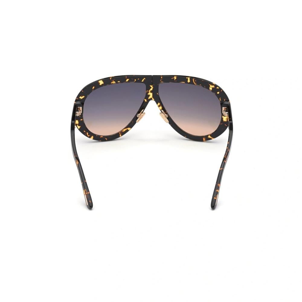 TOMFORD TF0836 61