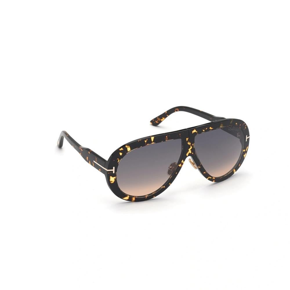 TOMFORD TF0836 61