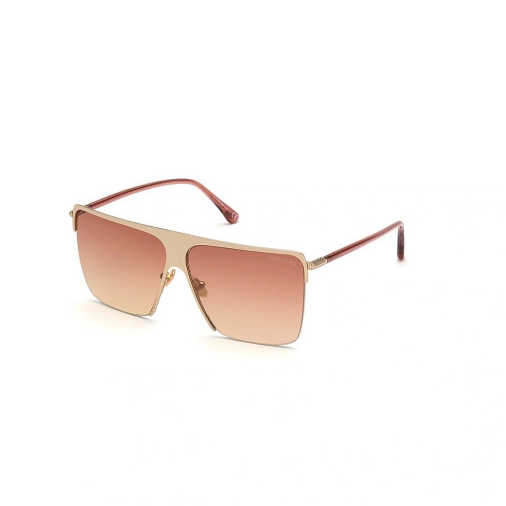 TOMFORD TF0840 61