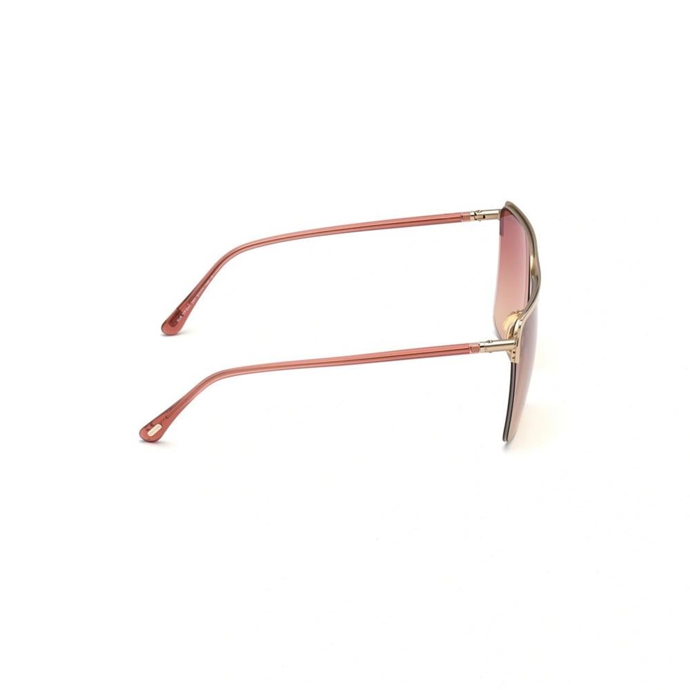 TOMFORD TF0840 61