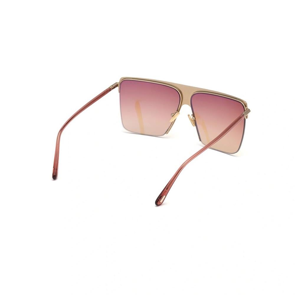 TOMFORD TF0840 61