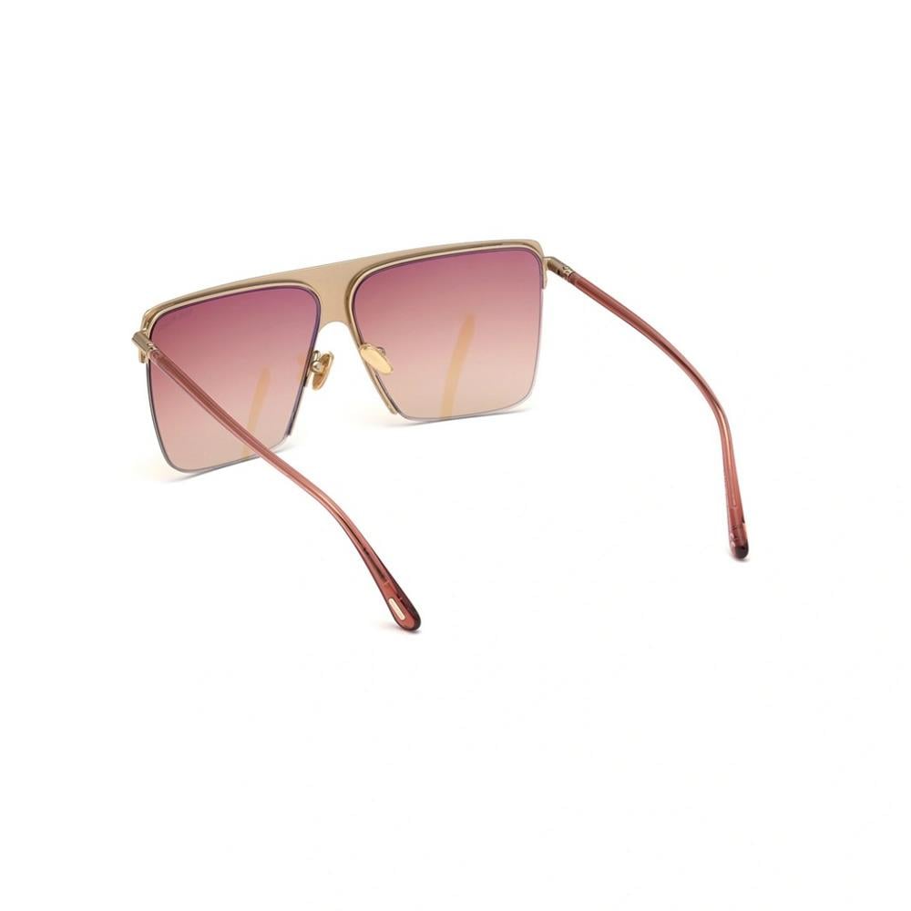 TOMFORD TF0840 61