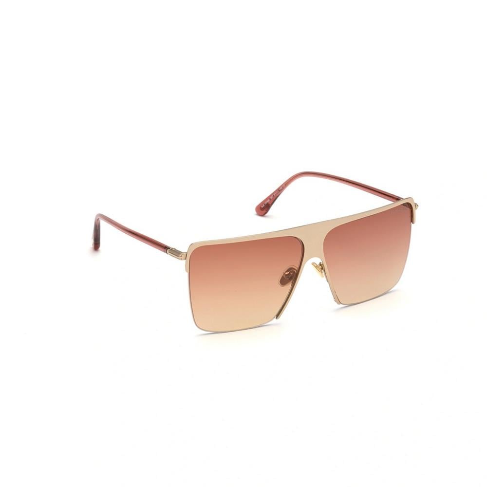 TOMFORD TF0840 61