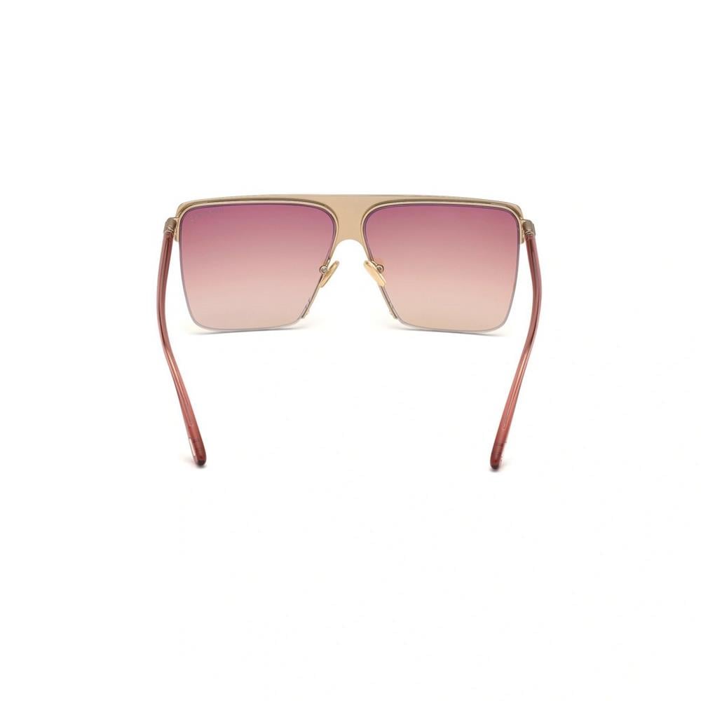 TOMFORD TF0840 61