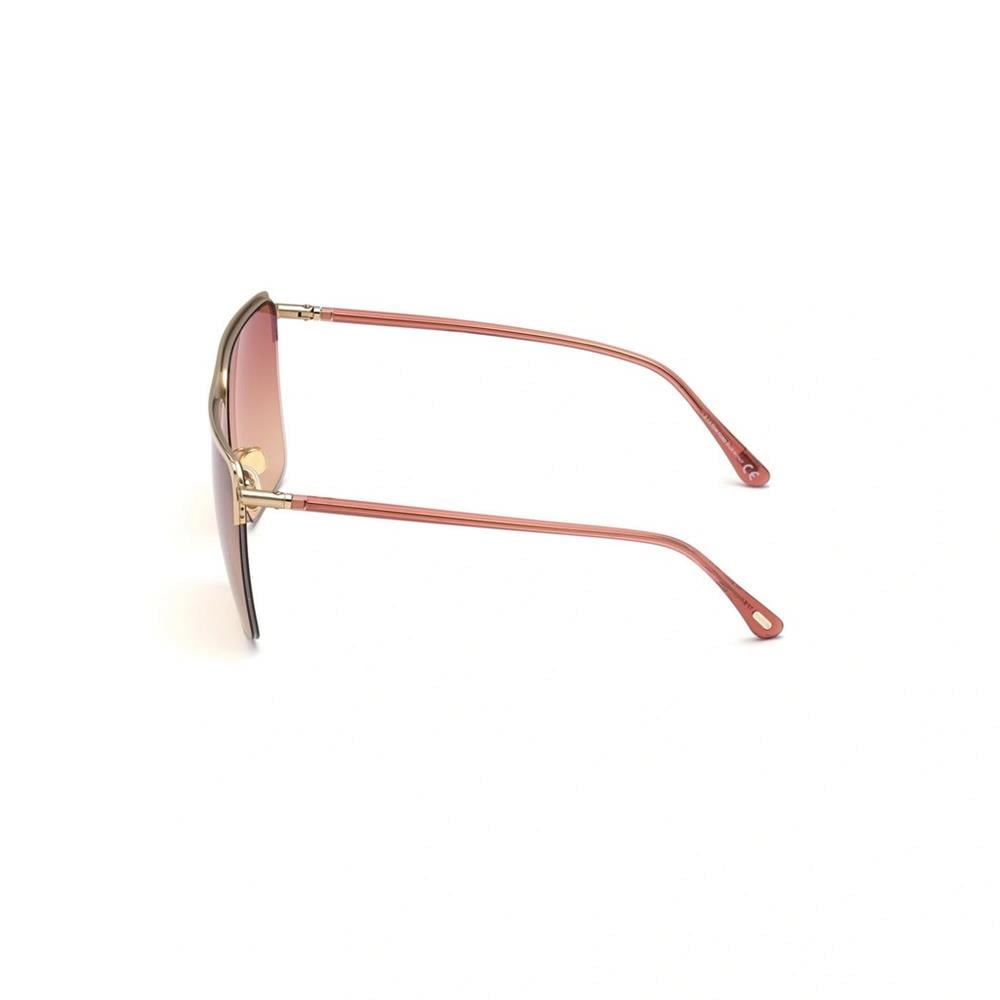 TOMFORD TF0840 61