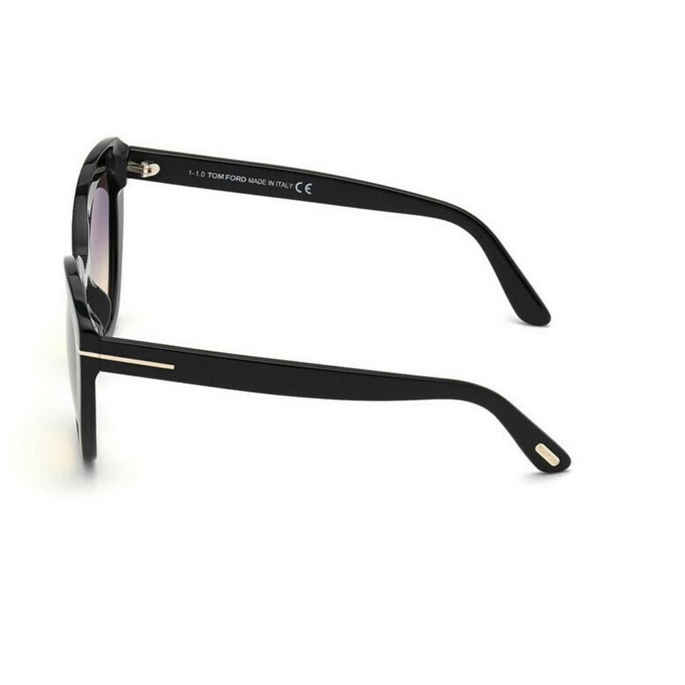 TOMFORD TF0845 53