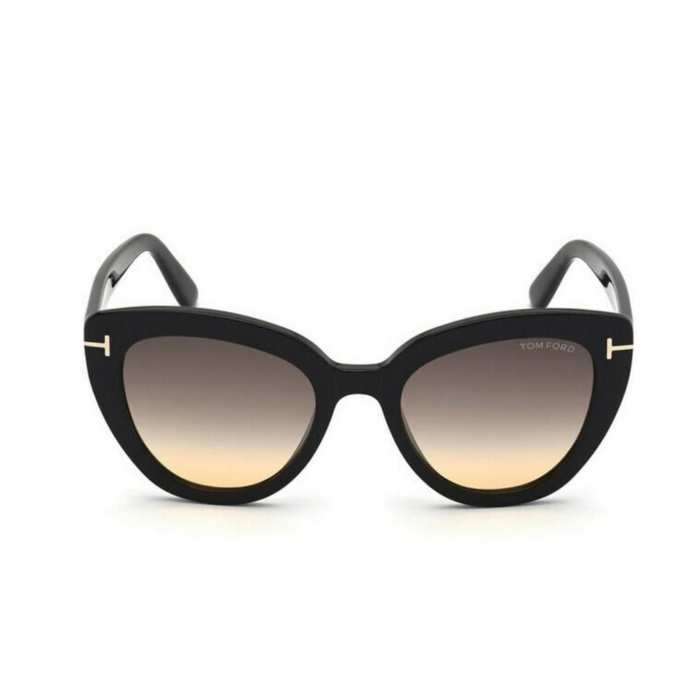 TOMFORD TF0845 53