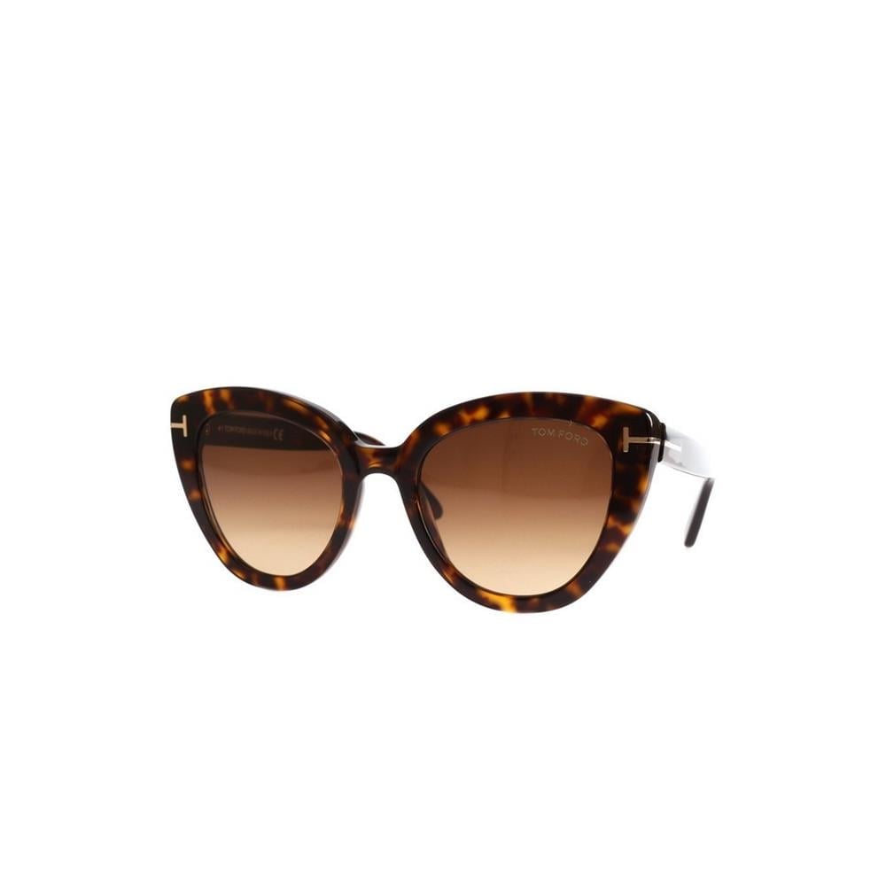 TOMFORD TF0845 53
