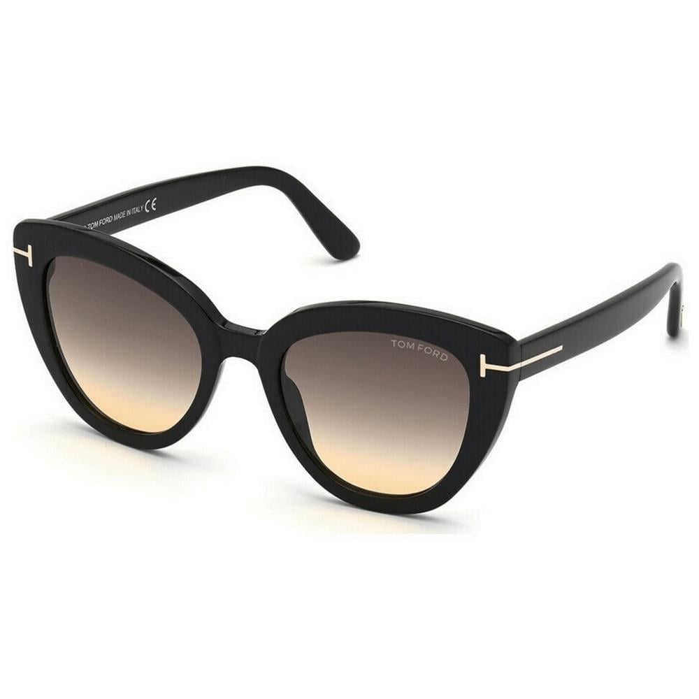 TOMFORD TF0845 53