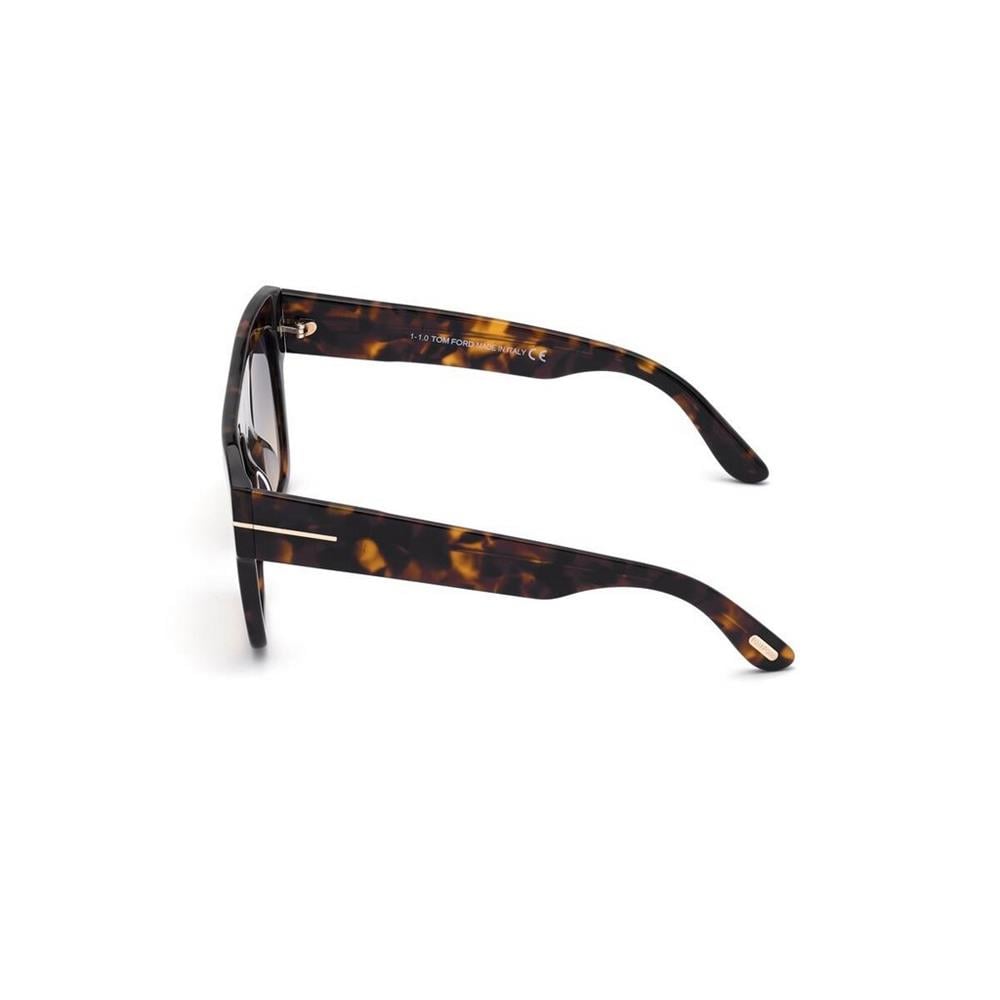 TOMFORD TF0847 52