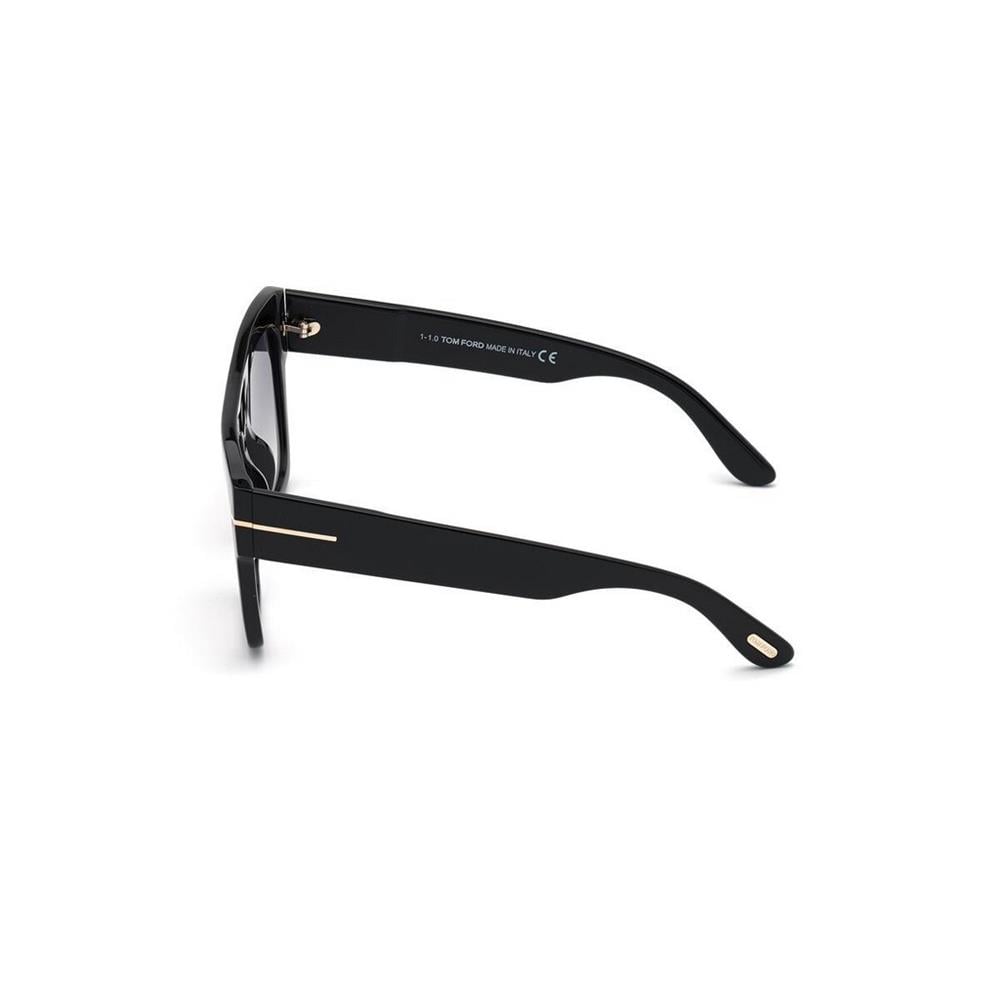 TOMFORD TF0847 52
