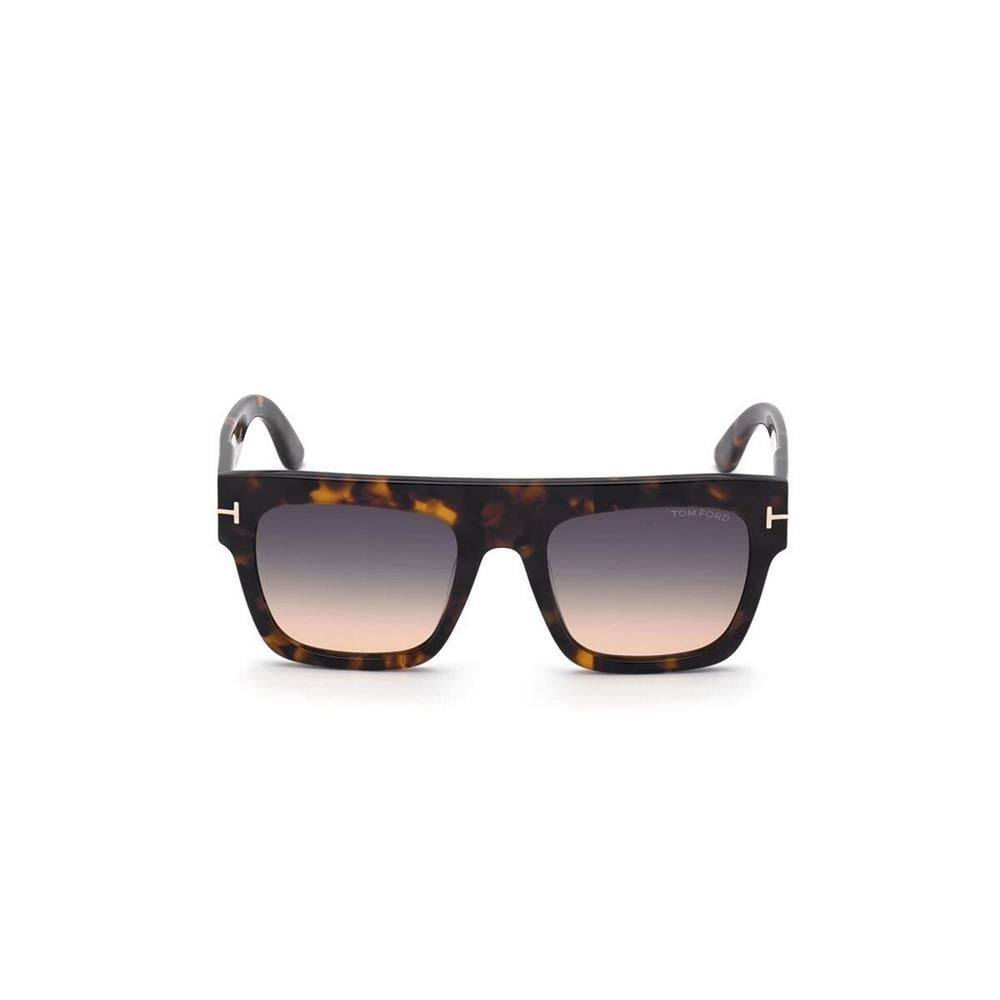 TOMFORD TF0847 52