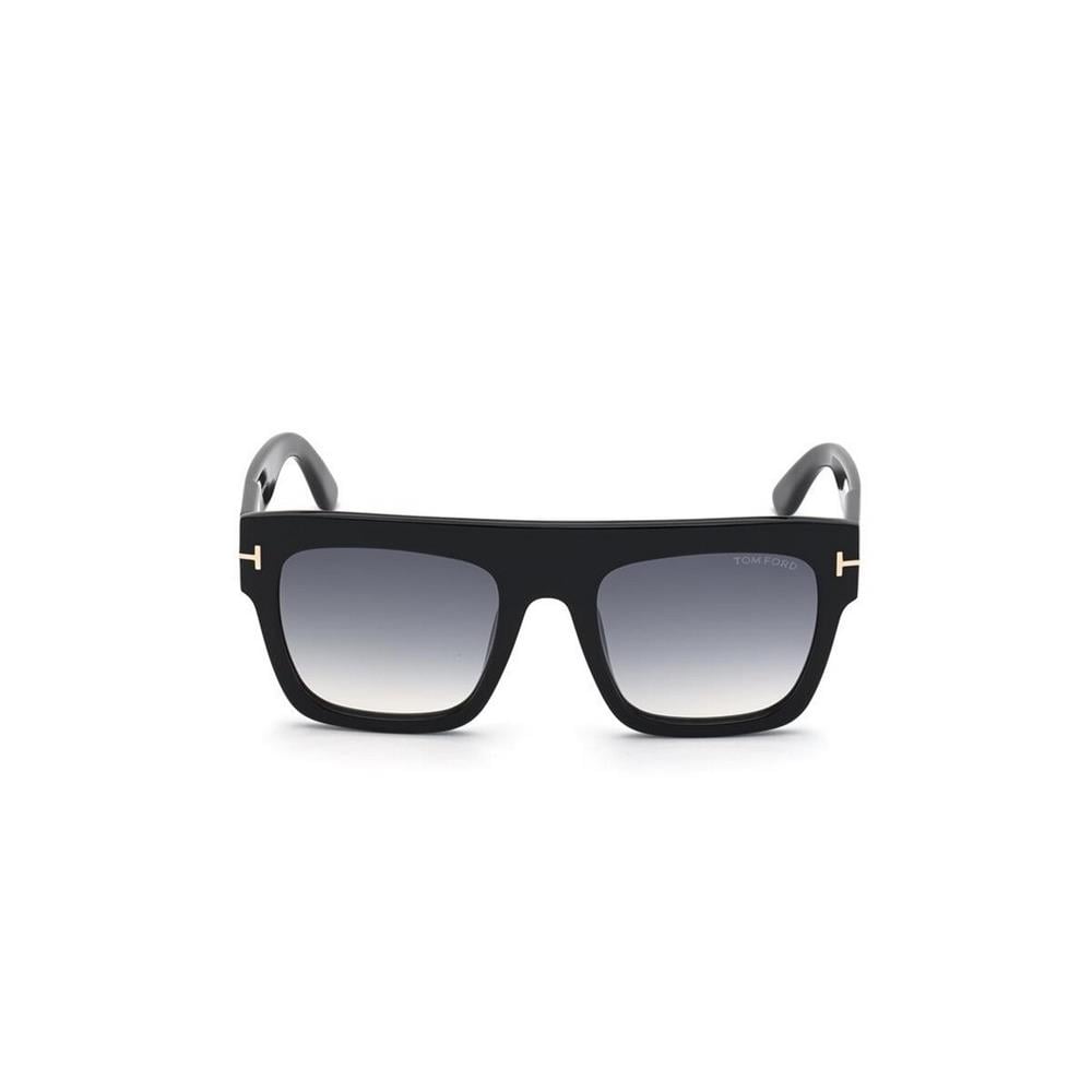 TOMFORD TF0847 52