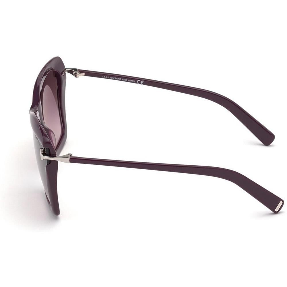 TOMFORD TF0849 64